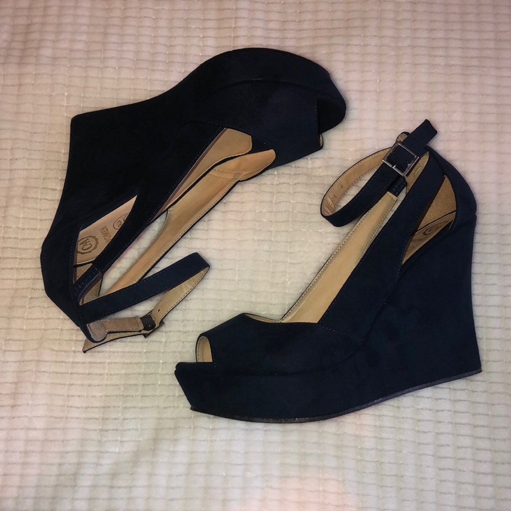 Zapatos